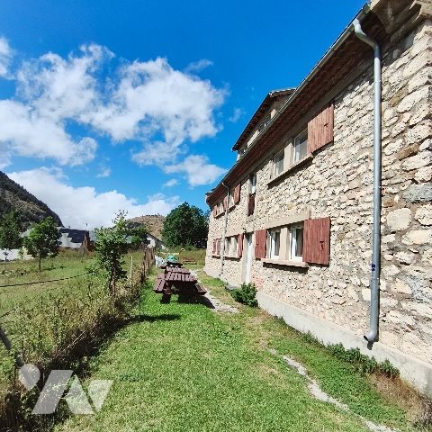 Maison à vendre, 276m², Agnières-en-Dévoluy