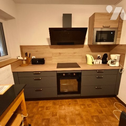Maison à vendre, 276m², Agnières-en-Dévoluy