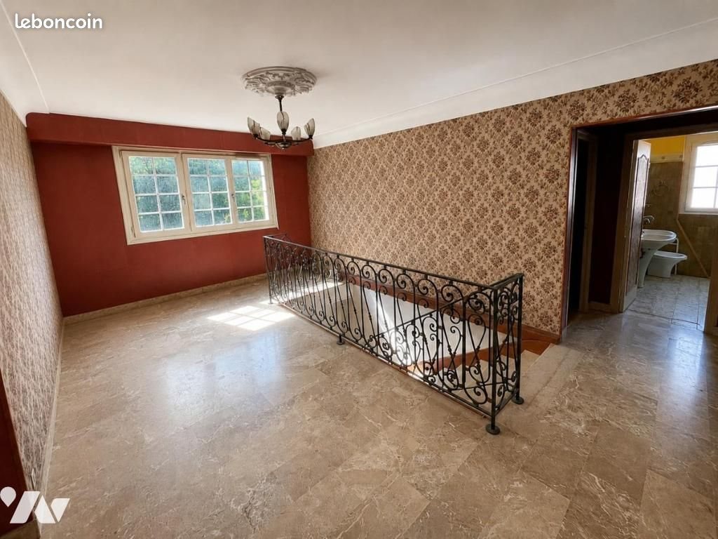 Maison à vendre, 142m², Bouaye