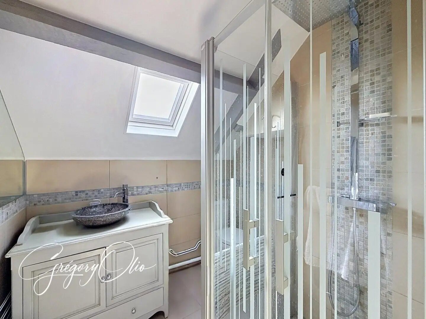 Appartement à vendre, 23m², Cabourg