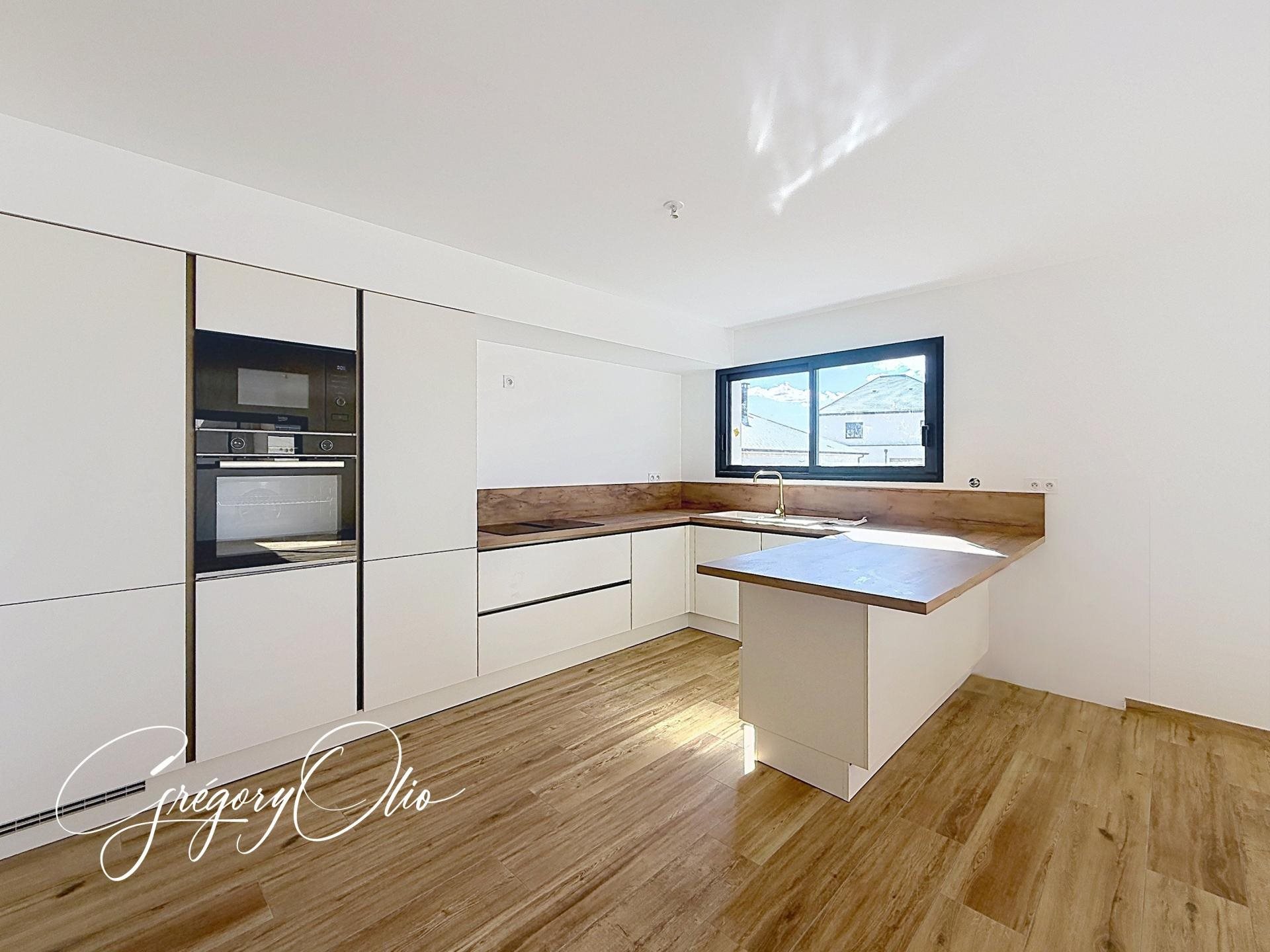Maison à vendre, 90m², Escoville