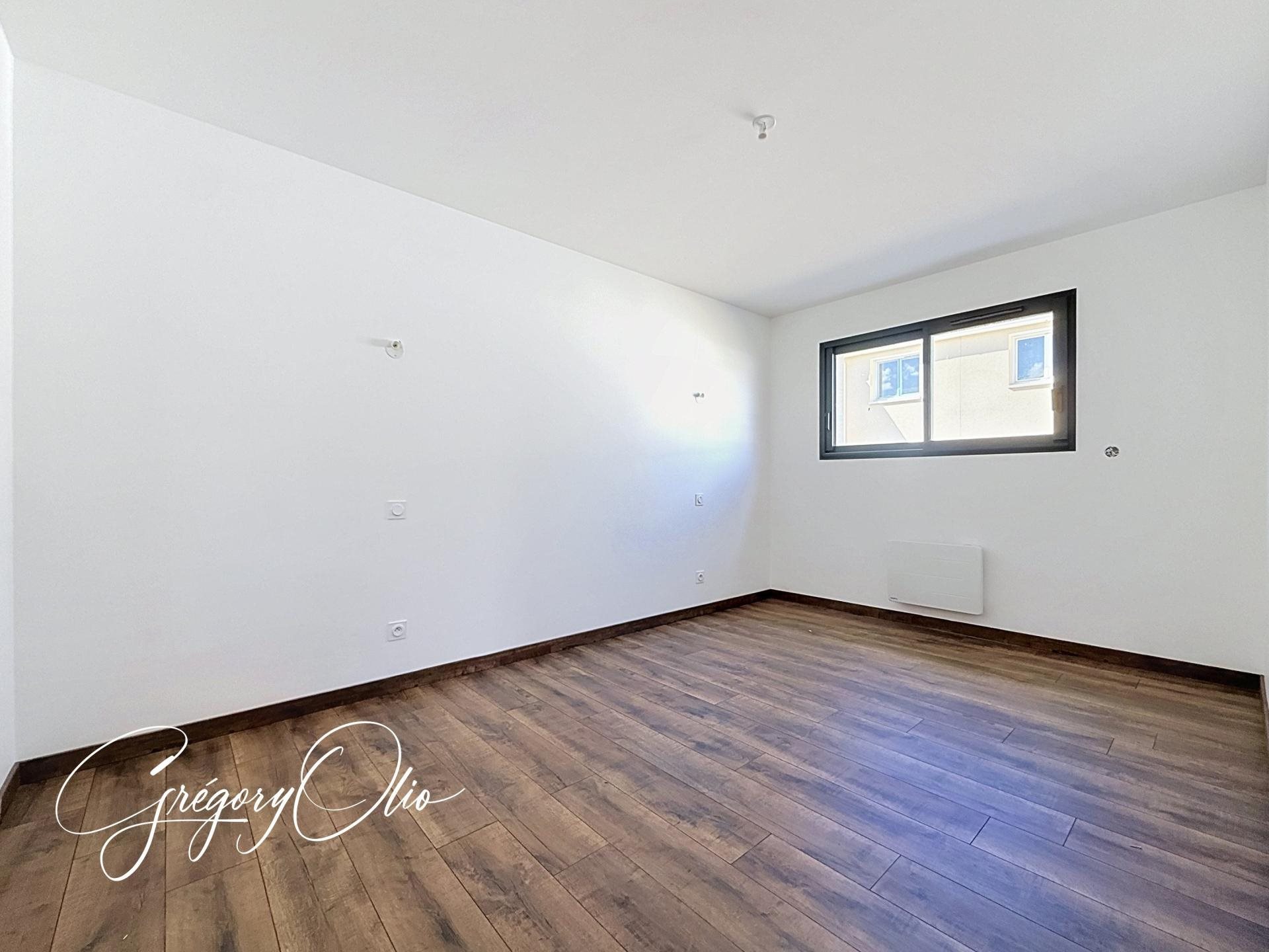 Maison à vendre, 90m², Escoville