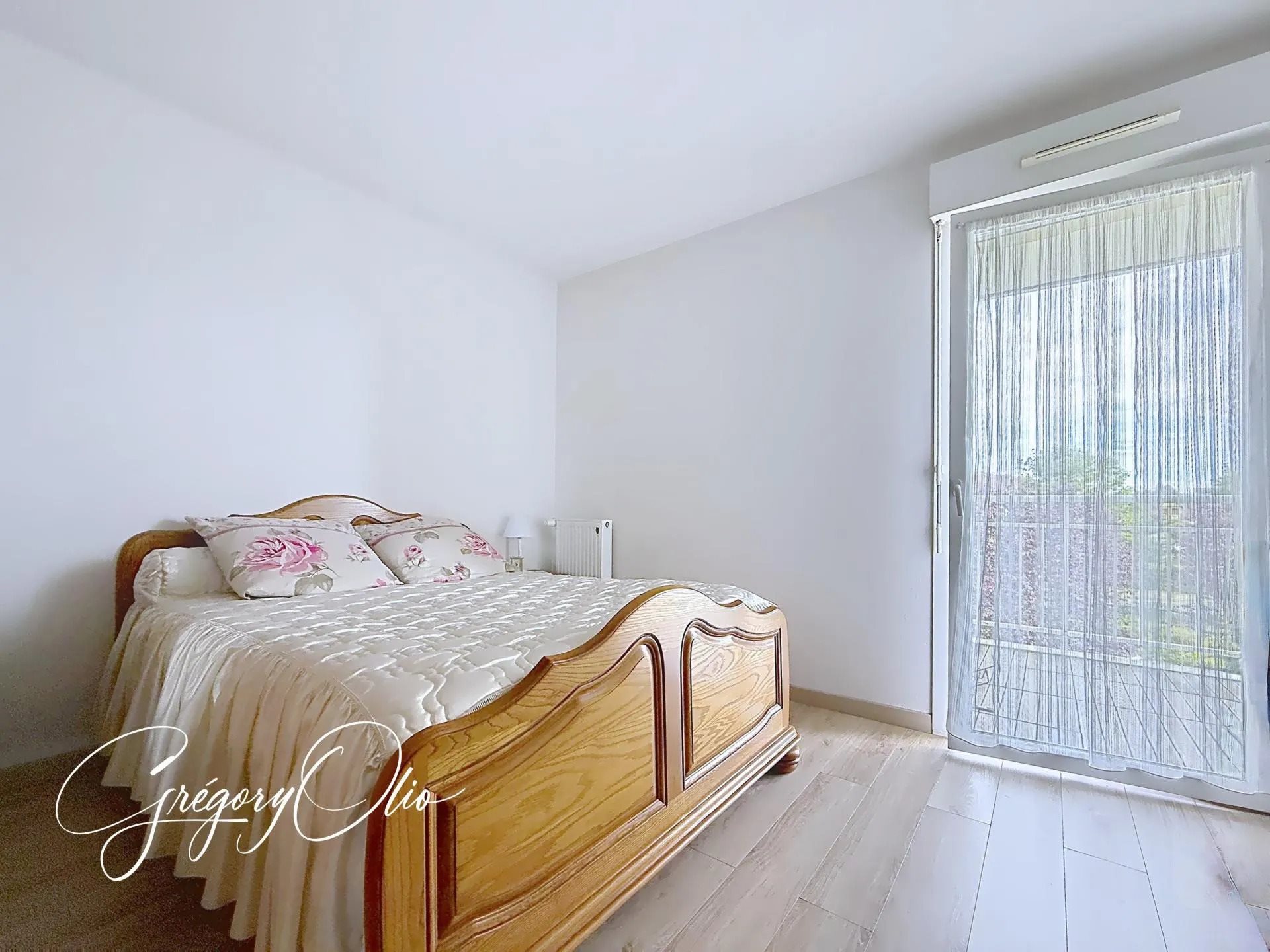 Appartement à vendre, 36m², Cabourg