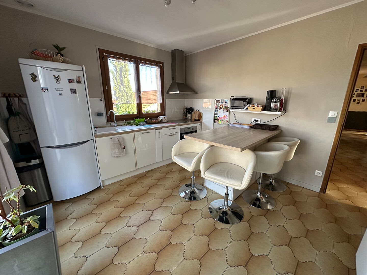 Maison à vendre, 208m², Cournon-d'Auvergne