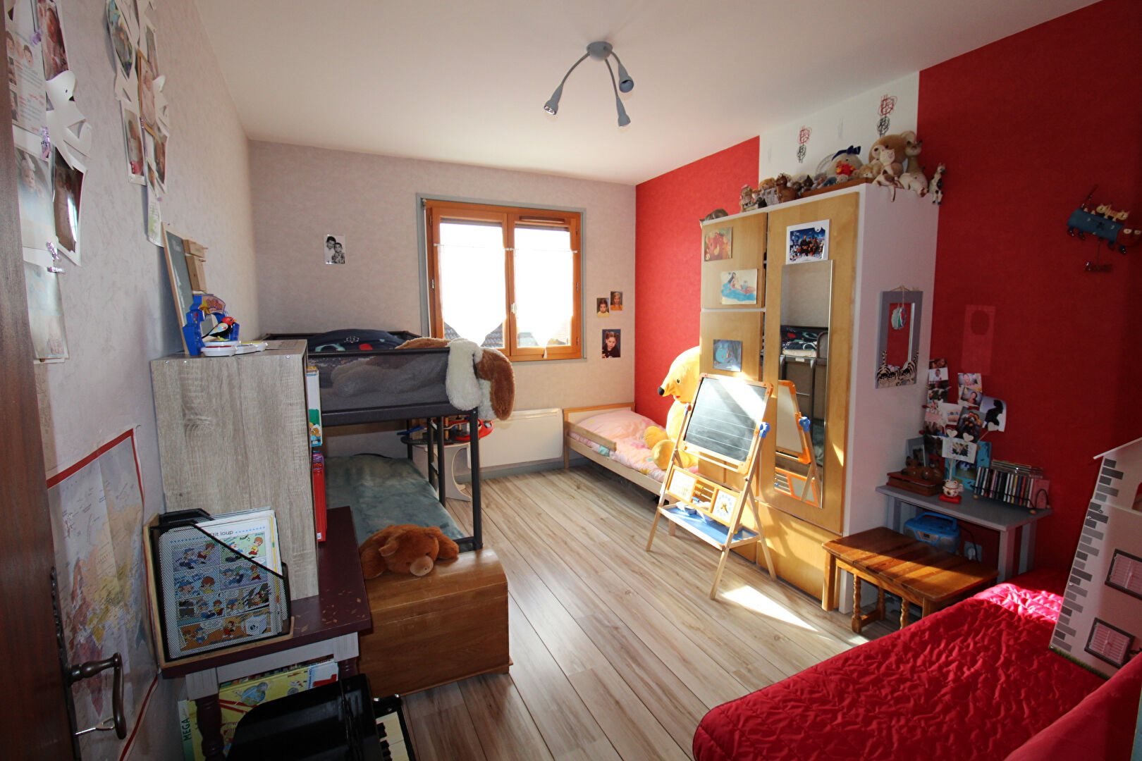 Maison à vendre, 208m², Cournon-d'Auvergne