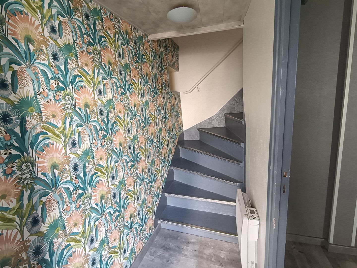 Maison à vendre, 38m², Pont-du-Château