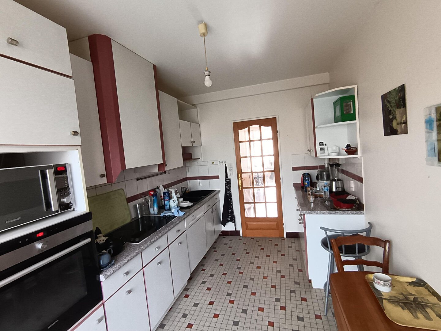 Maison à vendre, 98m², Cournon-d'Auvergne