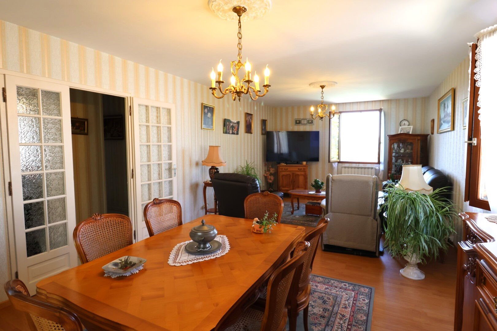 Maison à vendre, 171m², Cournon-d'Auvergne