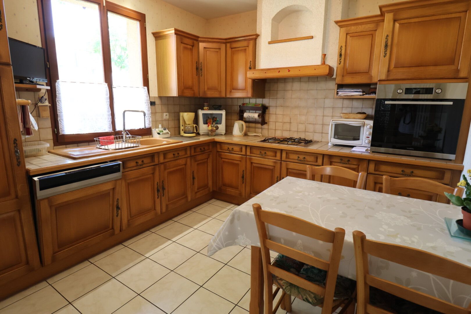 Maison à vendre, 171m², Cournon-d'Auvergne