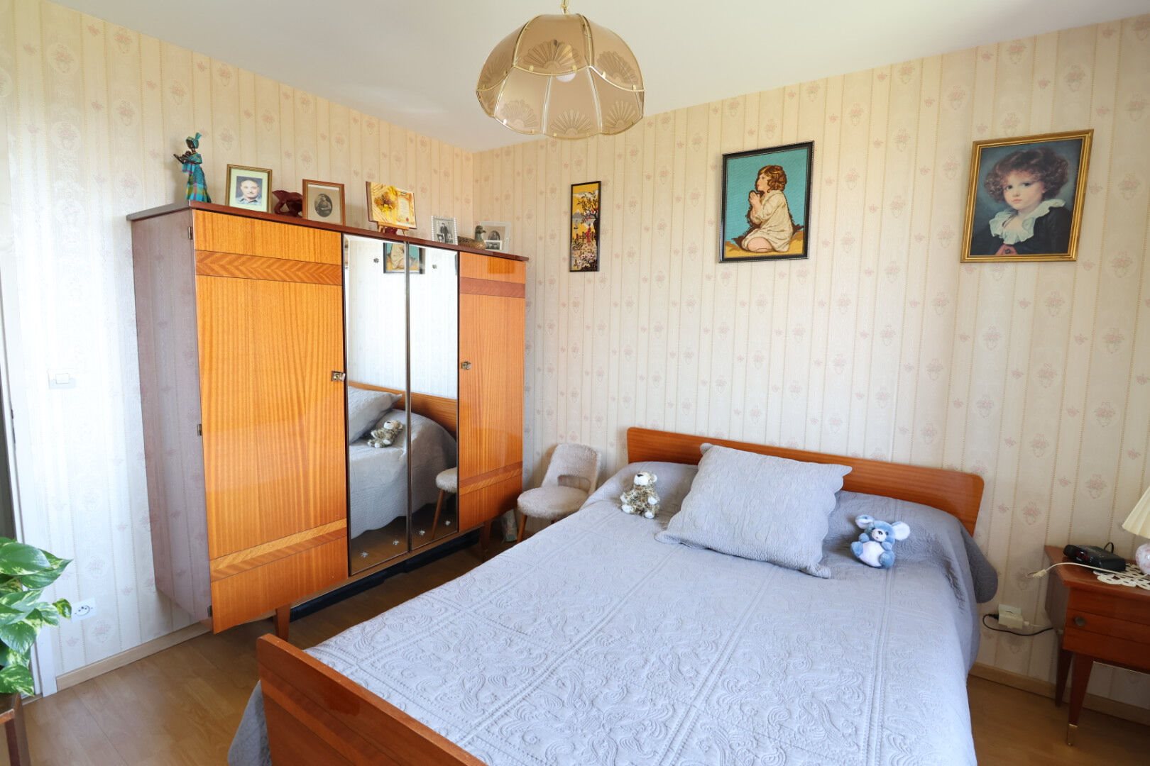 Maison à vendre, 171m², Cournon-d'Auvergne