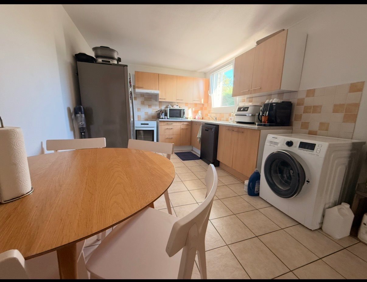 Maison à louer, 91m², Les Martres-de-Veyre