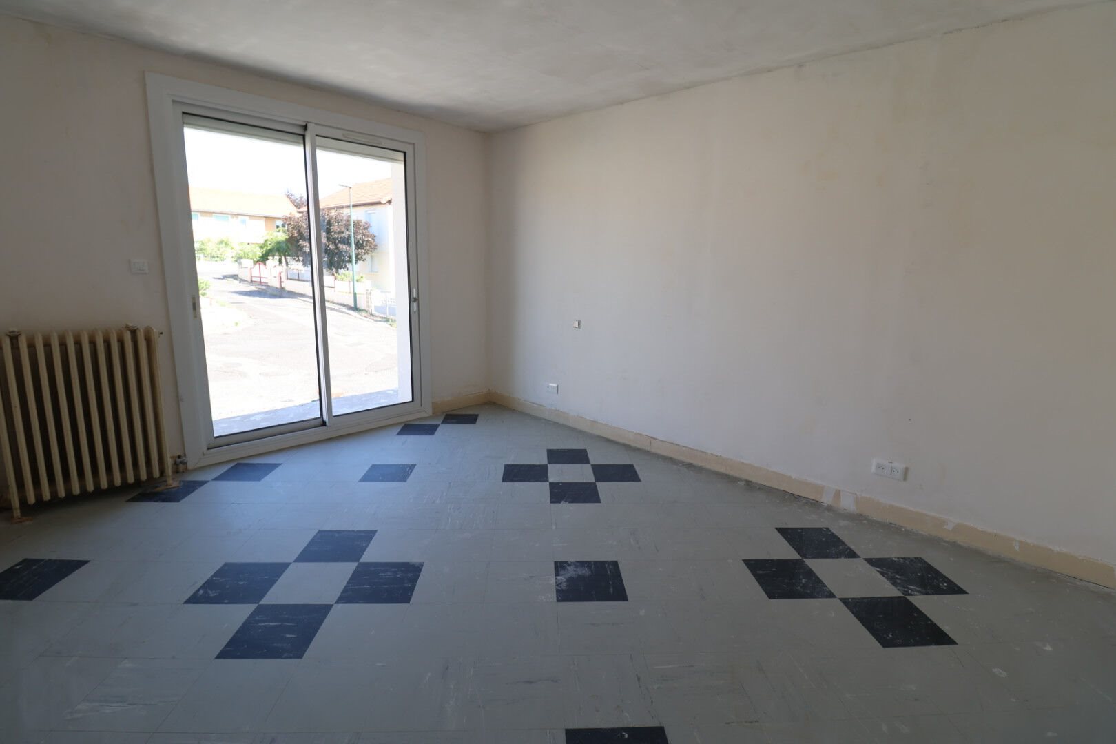 Maison à vendre, 148m², Le Cendre