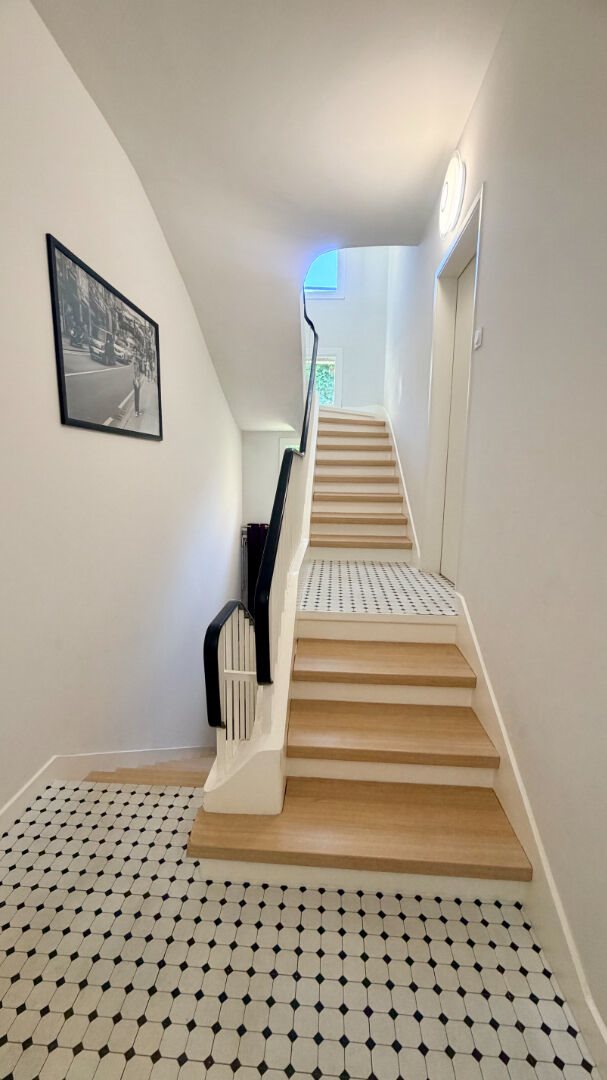 Maison à vendre, 176m², Clermont-Ferrand