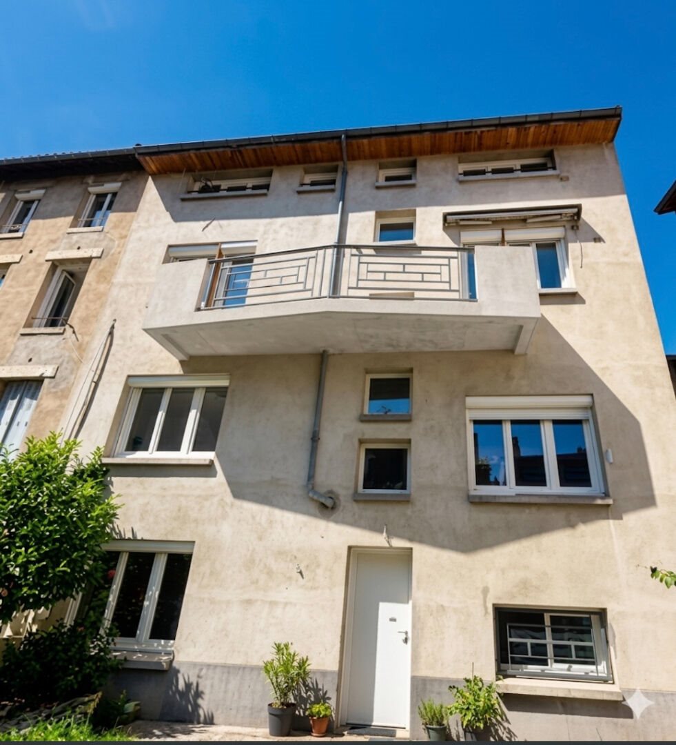 Maison à vendre, 176m², Clermont-Ferrand