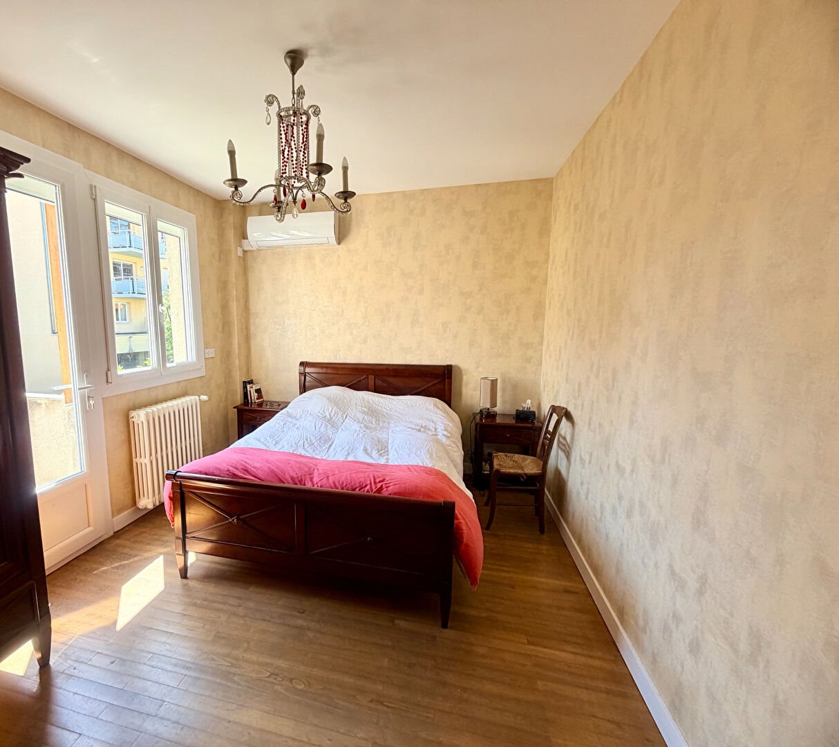 Maison à vendre, 176m², Clermont-Ferrand