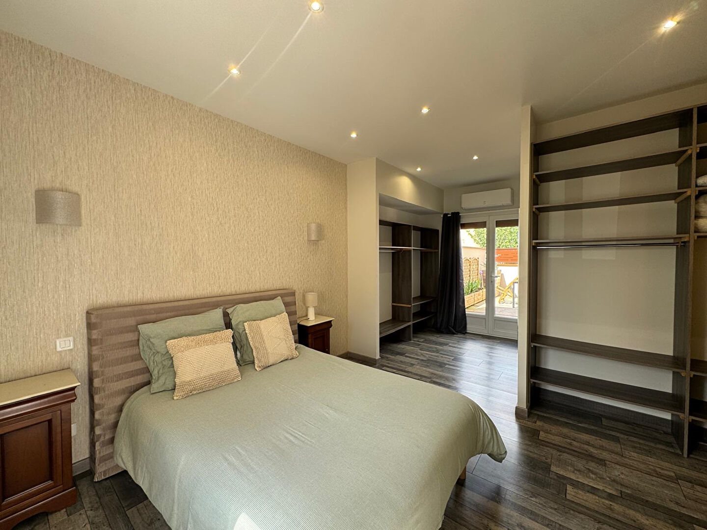 Maison à vendre, 130m², Pont-du-Château