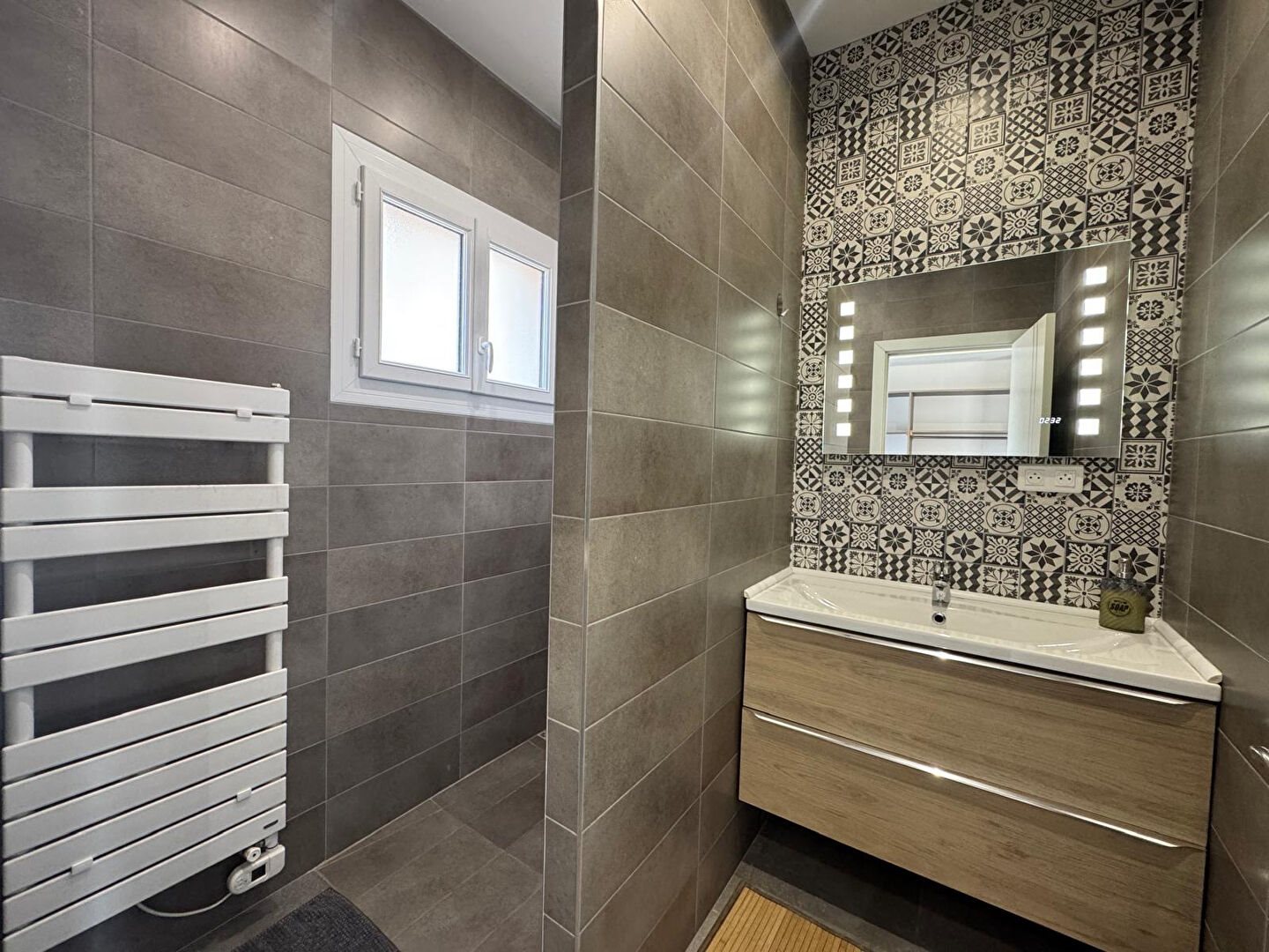 Maison à vendre, 130m², Pont-du-Château