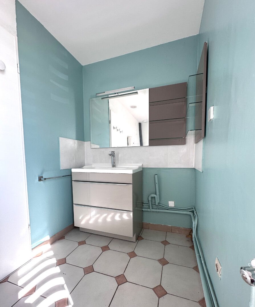 Maison à vendre, 90m², Mur-sur-Allier