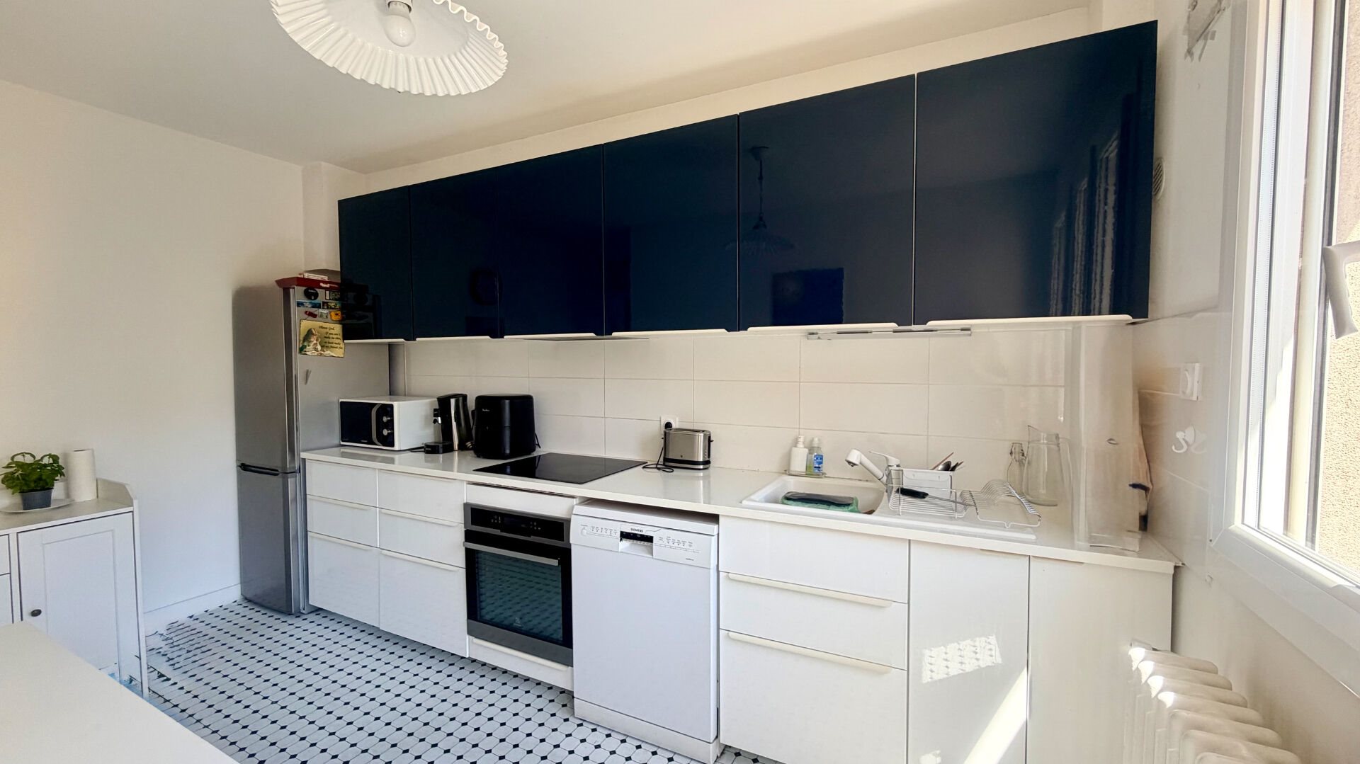 Maison à vendre, 176m², Clermont-Ferrand