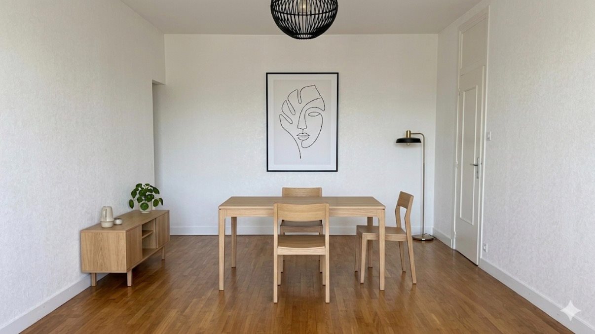 Maison à vendre, 176m², Clermont-Ferrand