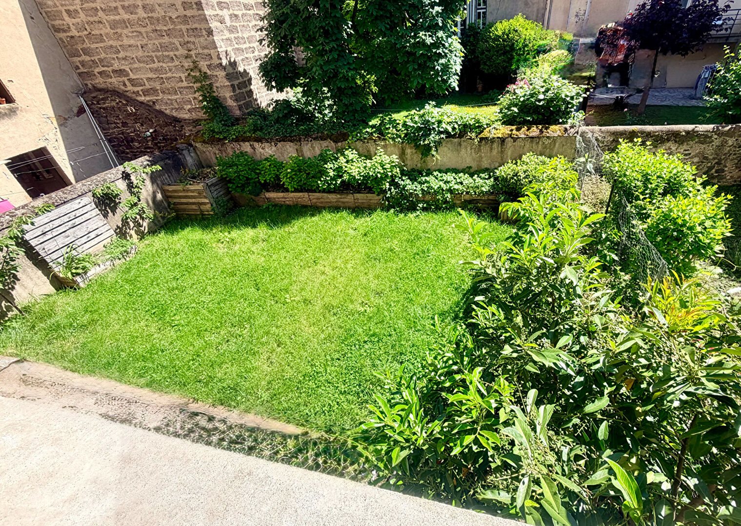 Maison à vendre, 176m², Clermont-Ferrand