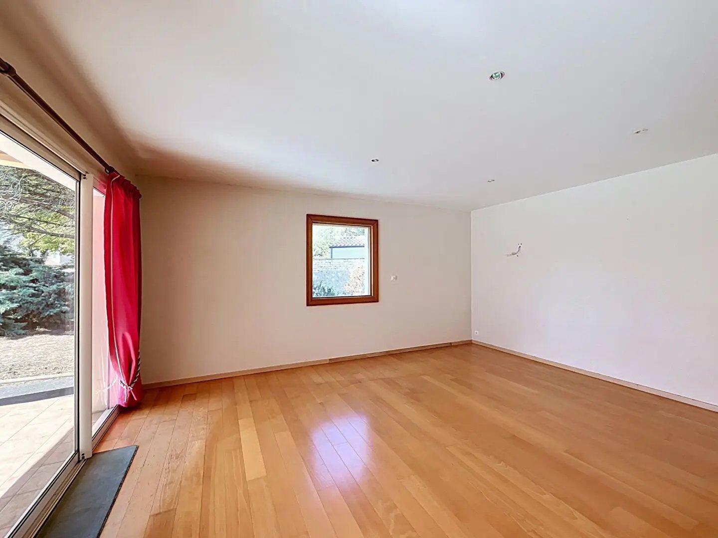 Maison à louer, 181m², Luçon