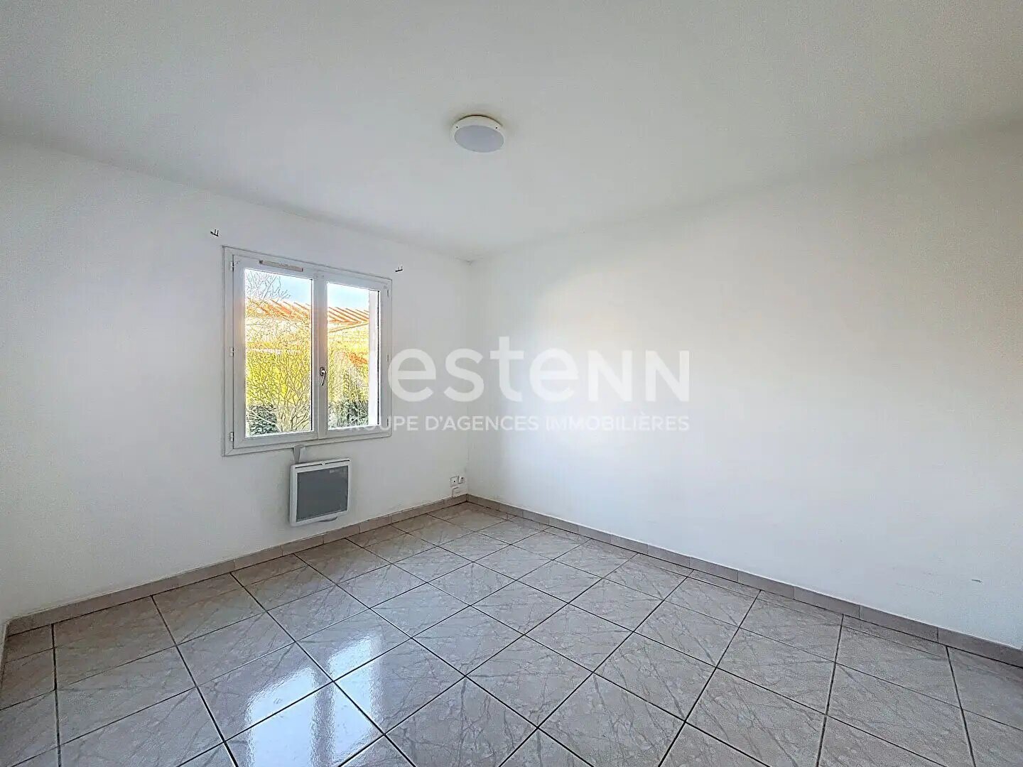 Appartement à louer, 21m², Luçon