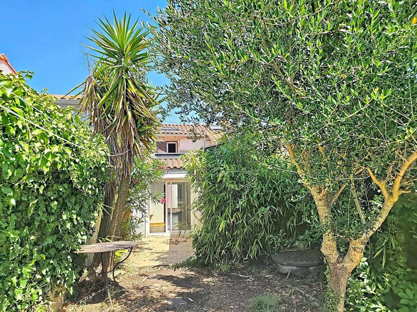 Maison à vendre, 69m², Luçon
