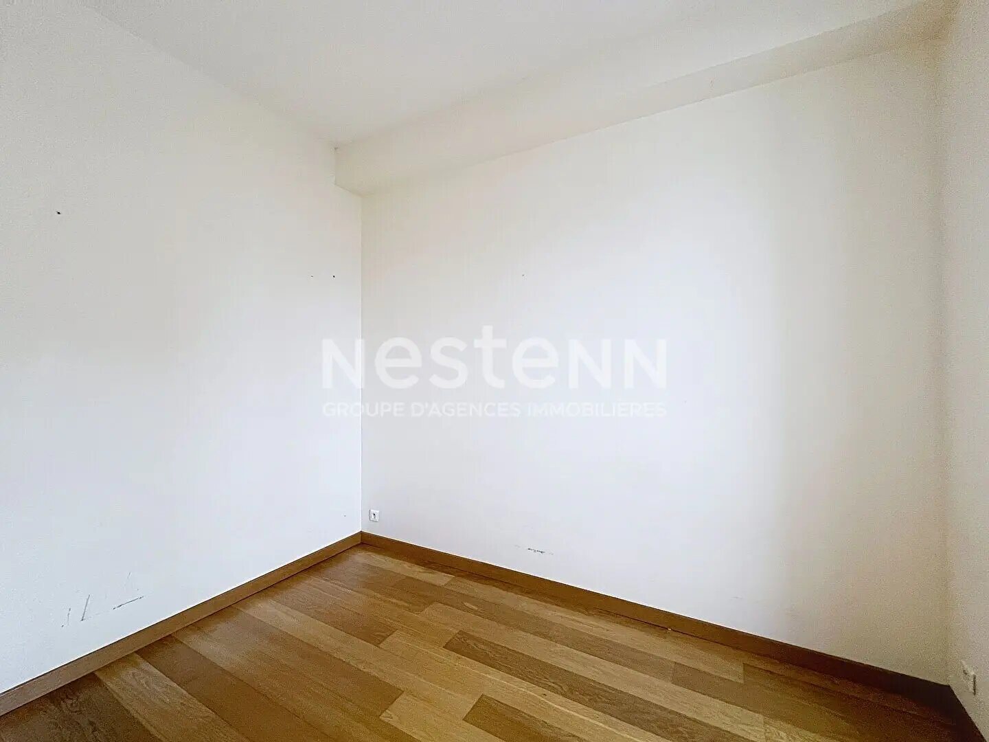 Appartement à louer, 38m², Luçon