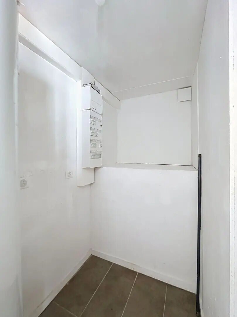 Maison à louer, 109m², Luçon