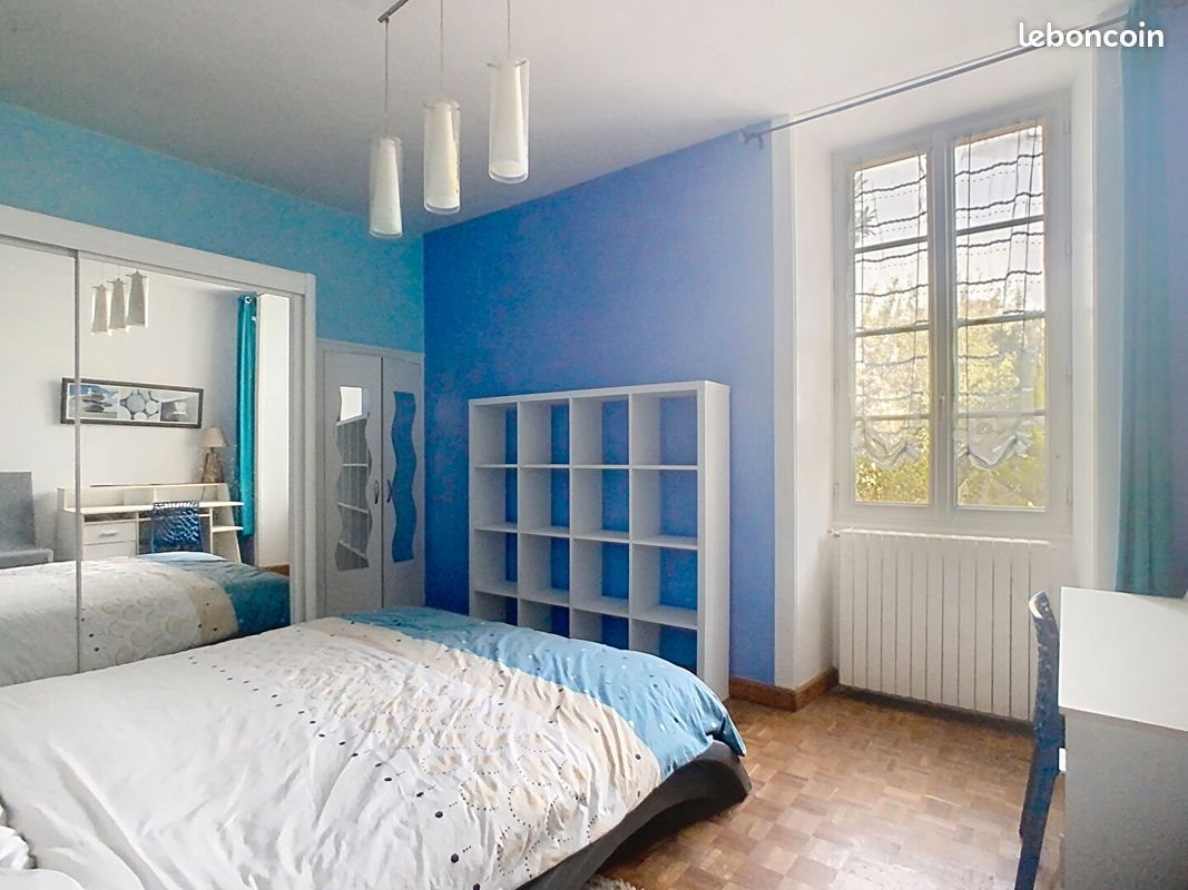 Maison à vendre, 215m², Le Langon