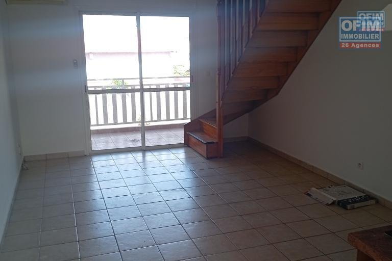 Appartement à louer, 37m², Les Trois Bassins