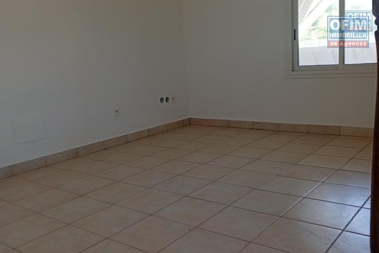 Appartement à louer, 37m², Les Trois Bassins