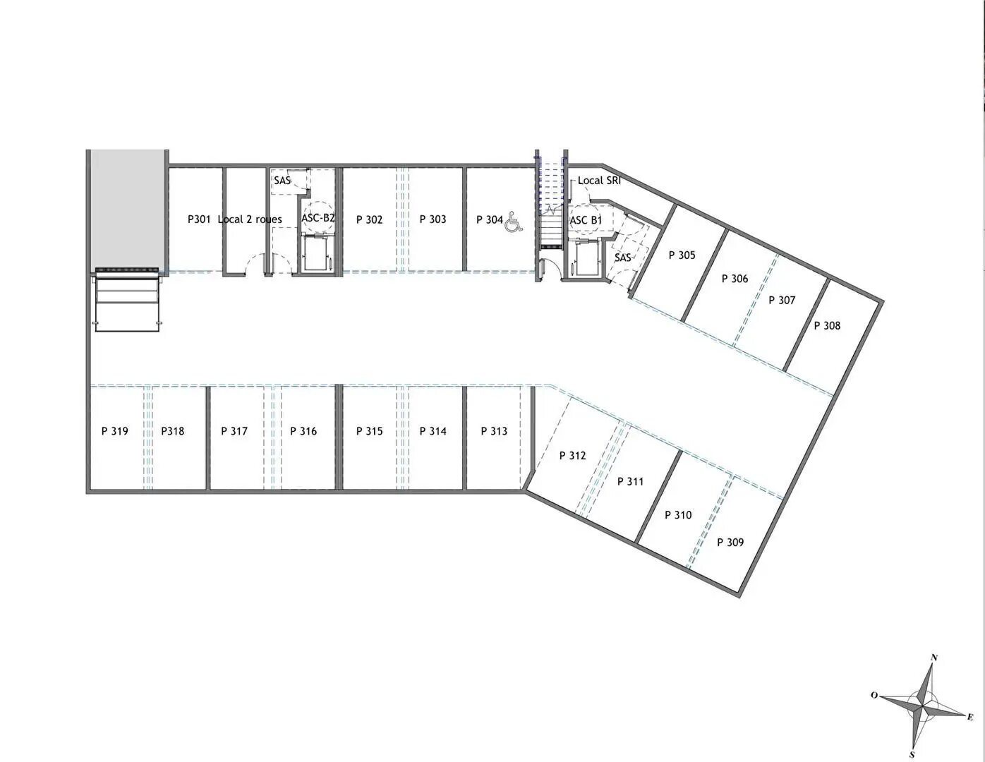 Appartement à vendre, 87m², Meyrargues