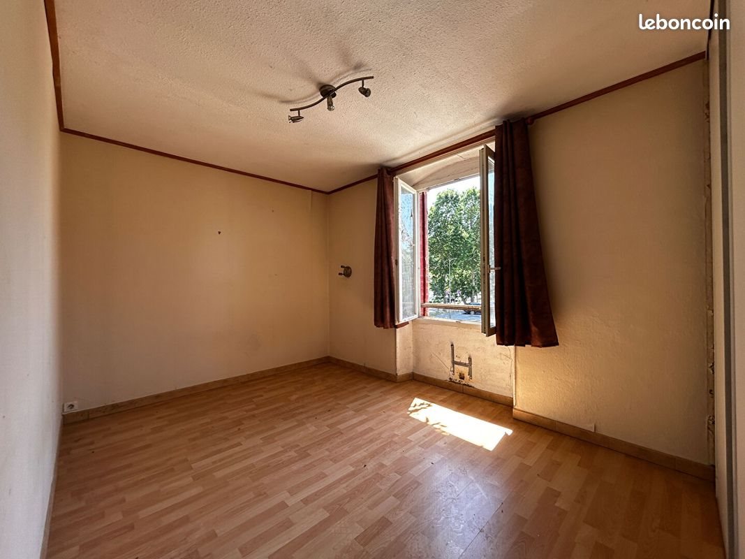 Maison à vendre, 175m², Meyrargues