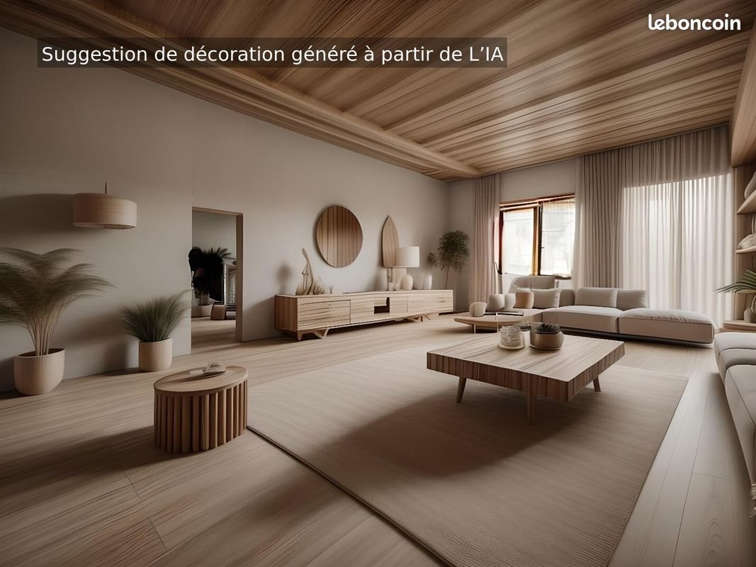 Maison à vendre, 175m², Meyrargues