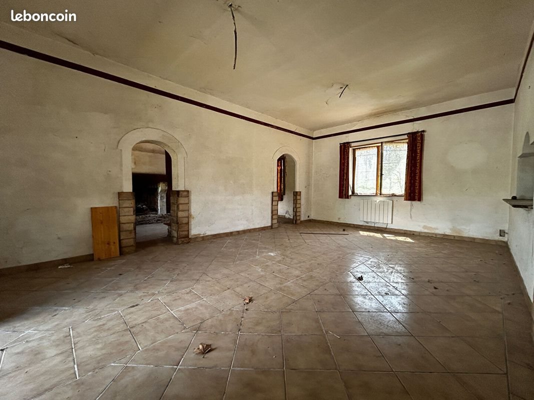 Maison à vendre, 175m², Meyrargues