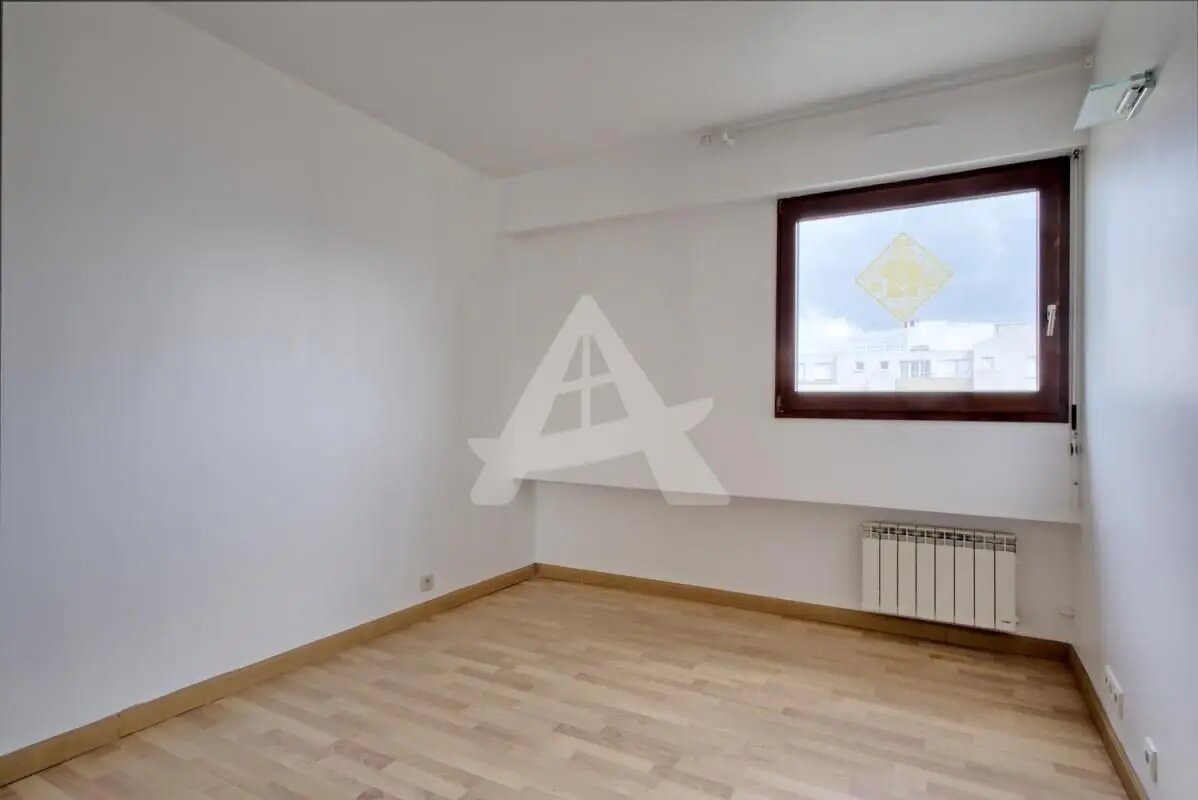 Appartement à vendre, 116m², Charenton-le-Pont