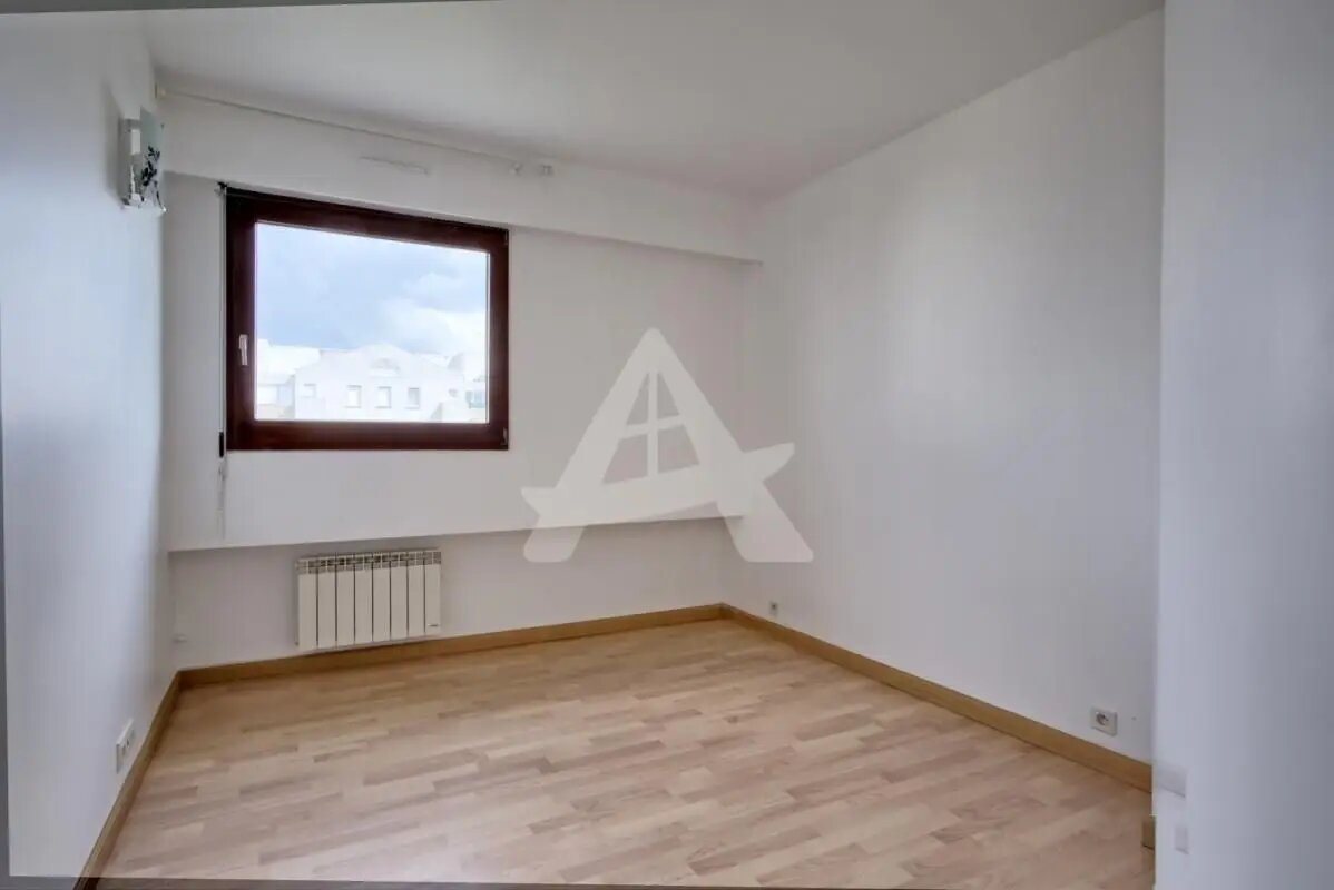Appartement à vendre, 116m², Charenton-le-Pont