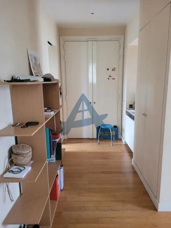 Appartement à louer, 94m², Paris 7ème