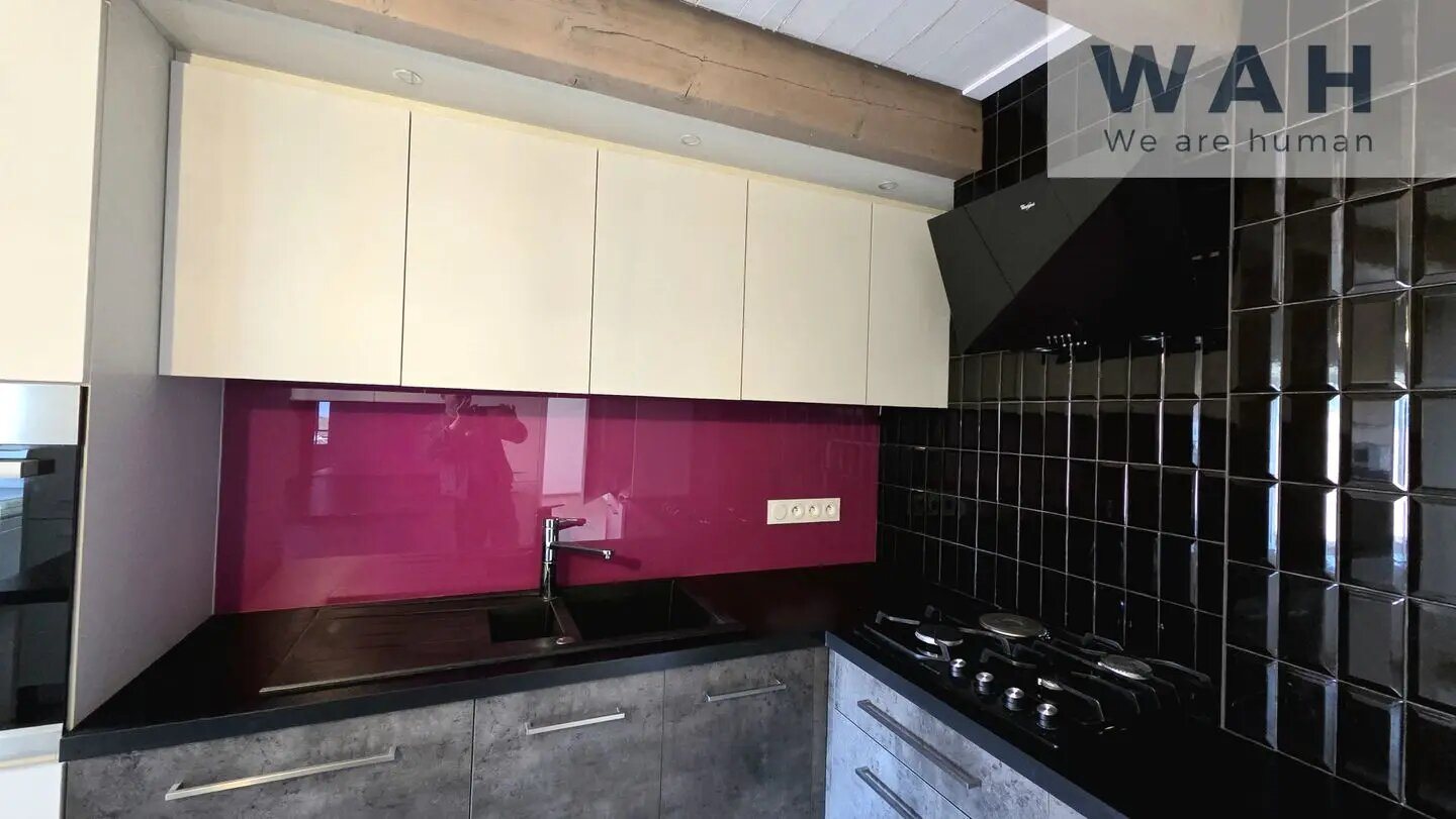 Appartement à vendre, 75m², Saint-Cergues
