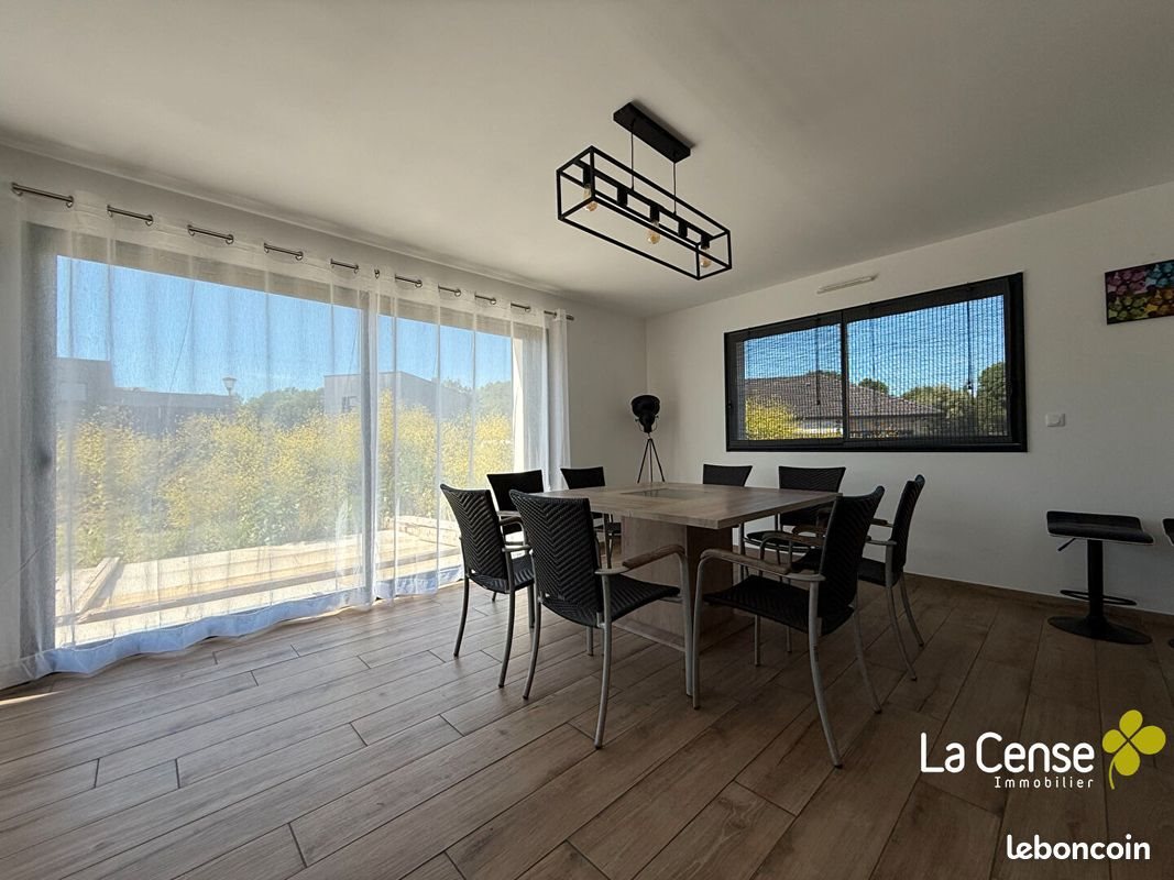 Maison à vendre, 154m², Avelin