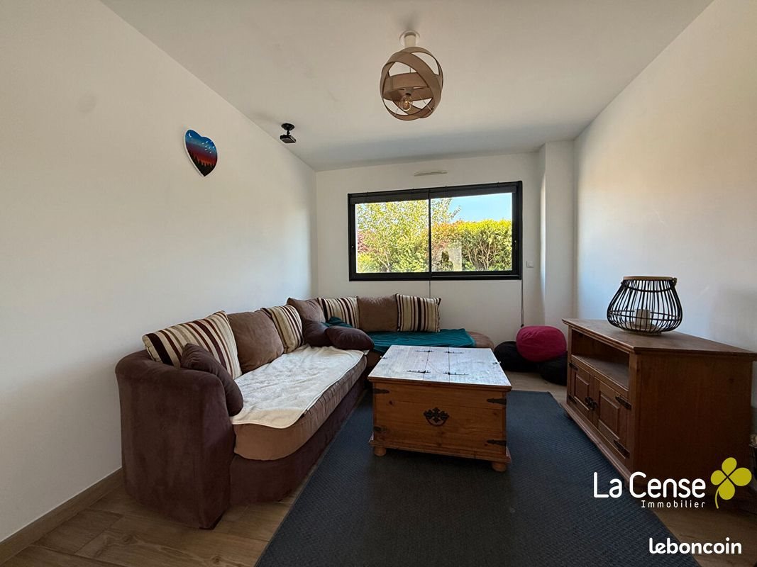 Maison à vendre, 154m², Avelin