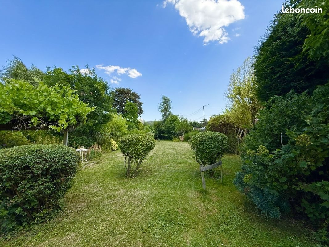 Maison à vendre, 289m², Ennevelin