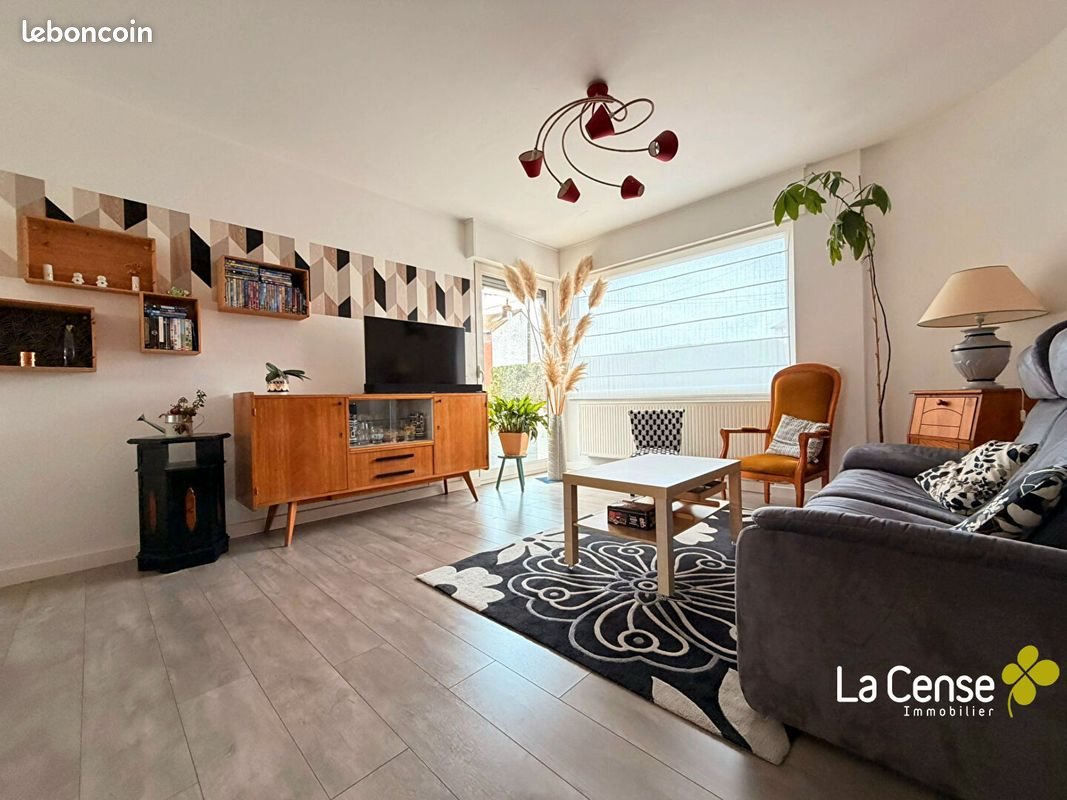 Maison à vendre, 175m², Templeuve-en-Pévèle
