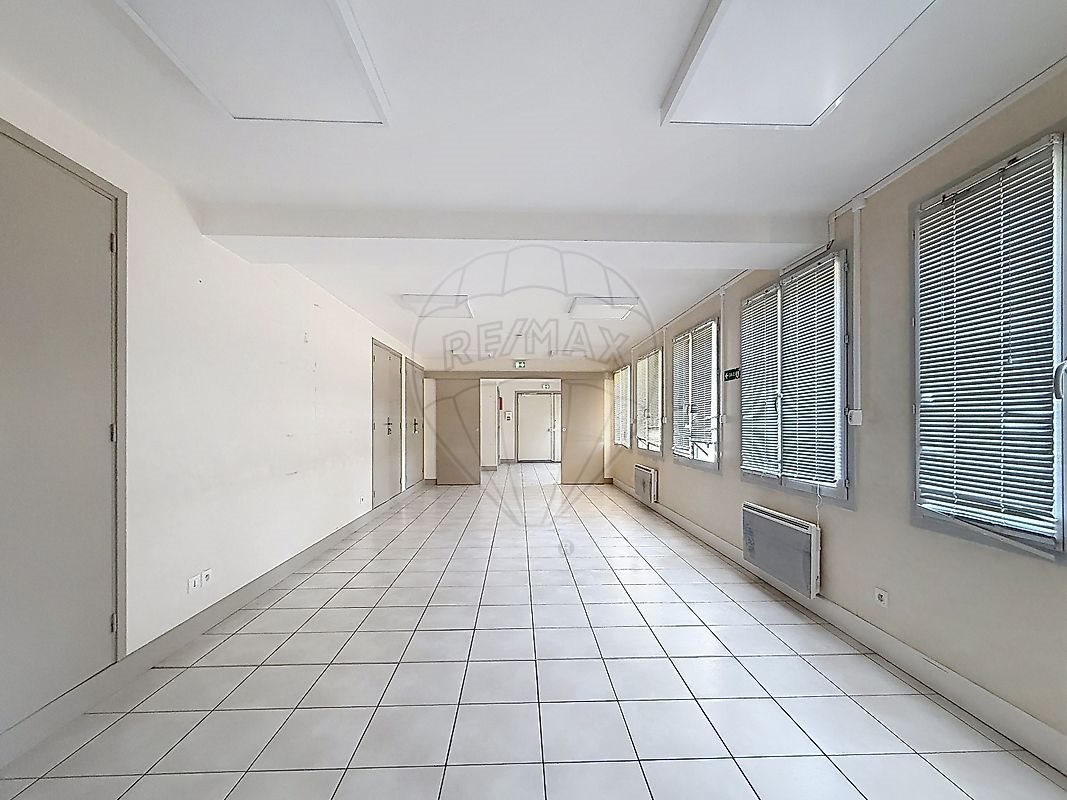 Appartement à vendre, 151m², Sens