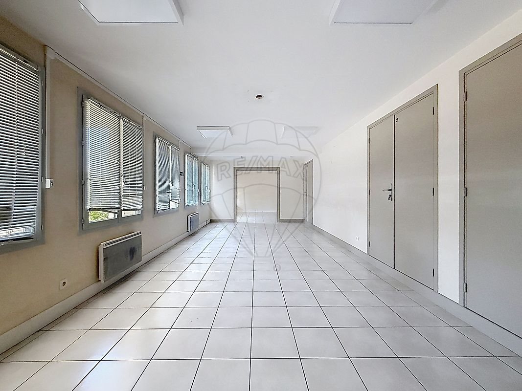 Appartement à vendre, 151m², Sens