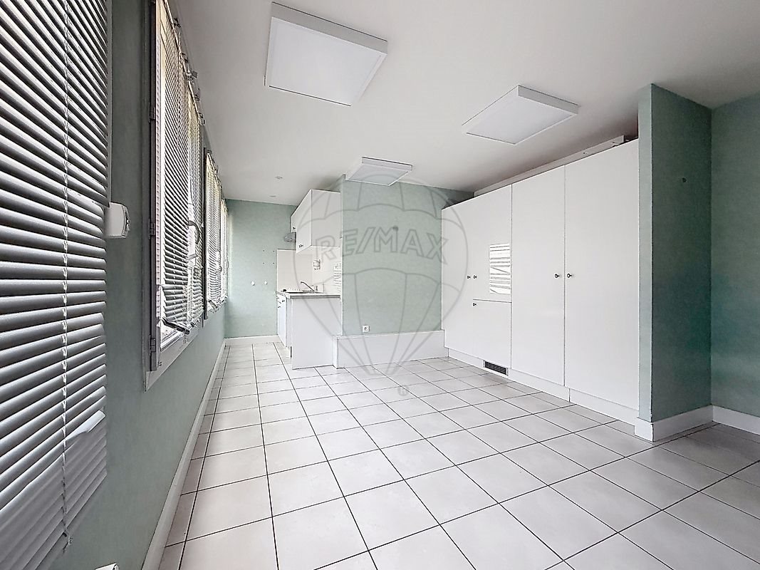 Appartement à vendre, 151m², Sens