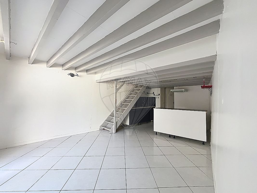 Maison à vendre, 30m², Sens