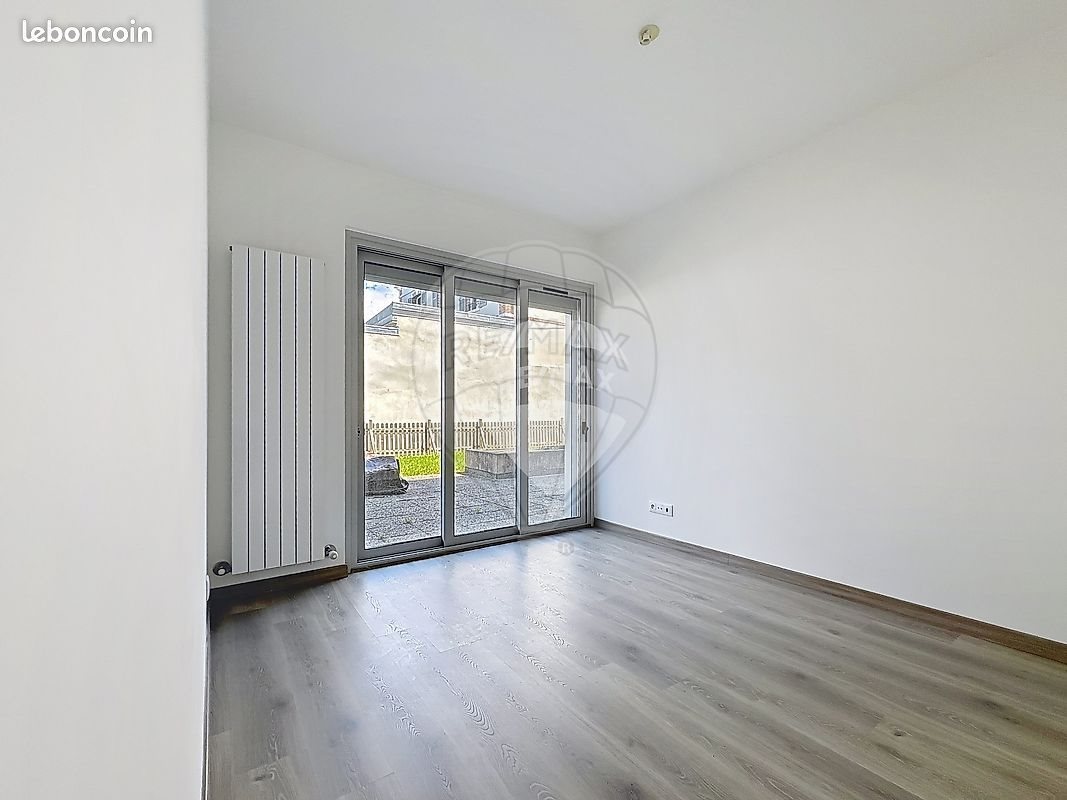 Appartement à vendre, 97m², Sens